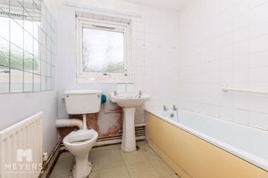 Photo 16- click for photo gallery